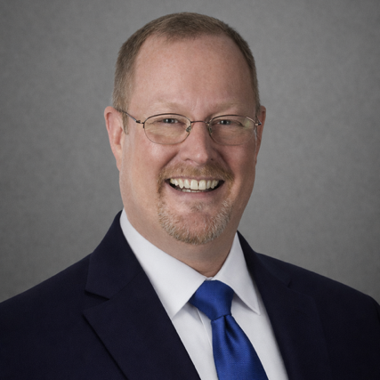 WilliamSumerel's Profile Photo