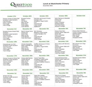 November Lunch Menu.JPG