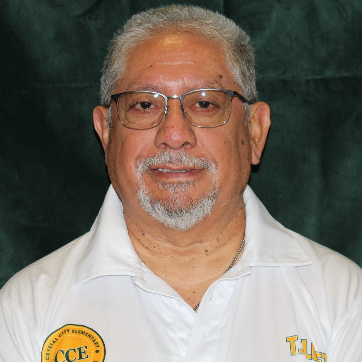 TonyLopez's Profile Photo