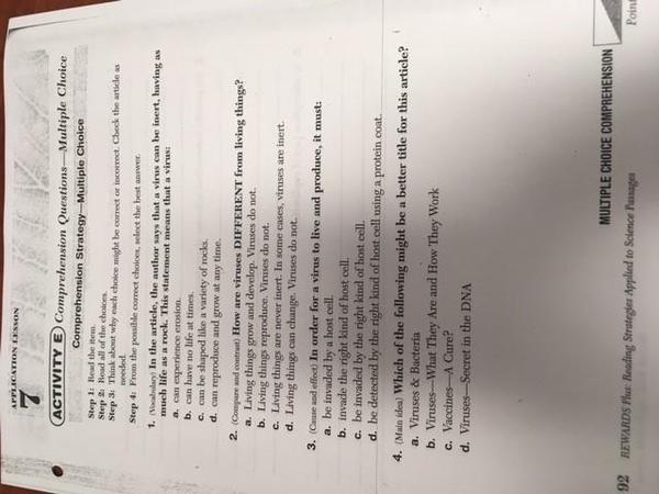 Lesson 7 multiple choice.jpg