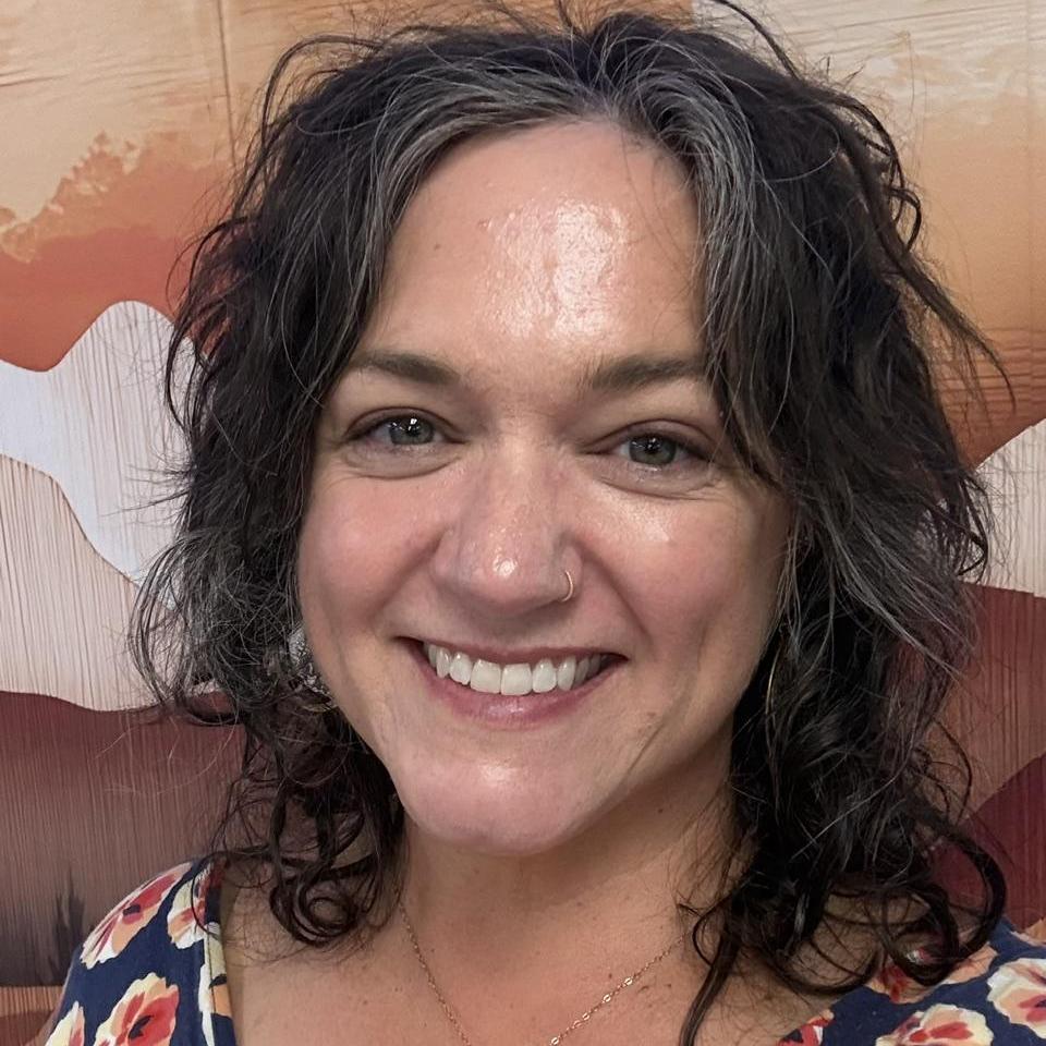 EricaSlate's Profile Photo