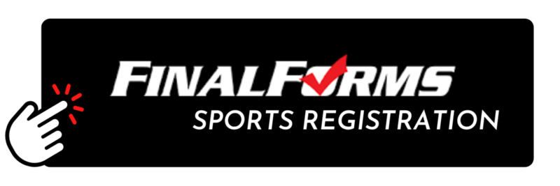 Final Forms logo graphic