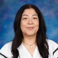 AlondraAcosta's Profile Photo