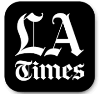 LA Times
