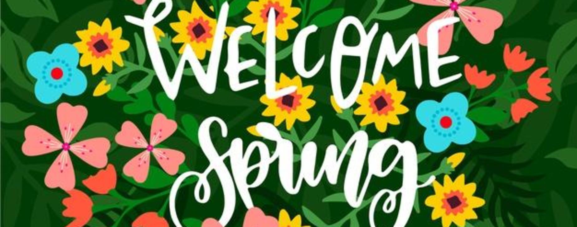 Spring