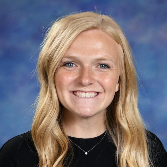 EmilyGraefe's Profile Photo