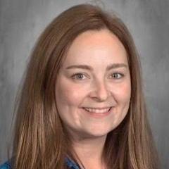 SaraBuckley's Profile Photo