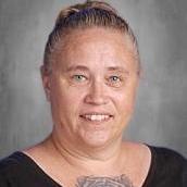 PennyDeden's Profile Photo