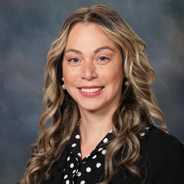 IsormariPozo's Profile Photo