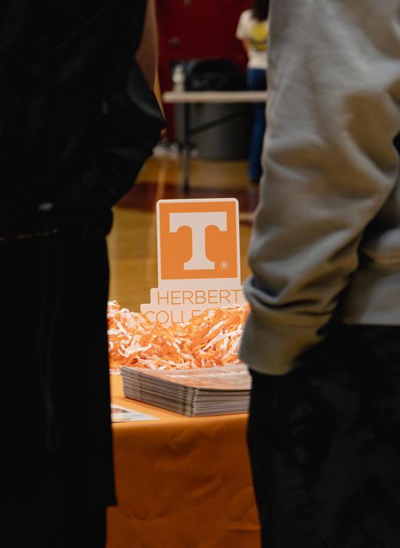 Riverdale High School hosts successful Trade Fair led by Riverdale FFA