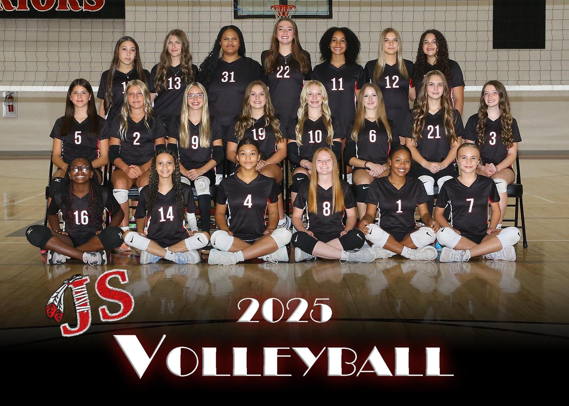VB