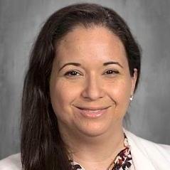 PriscillaRamirez's Profile Photo