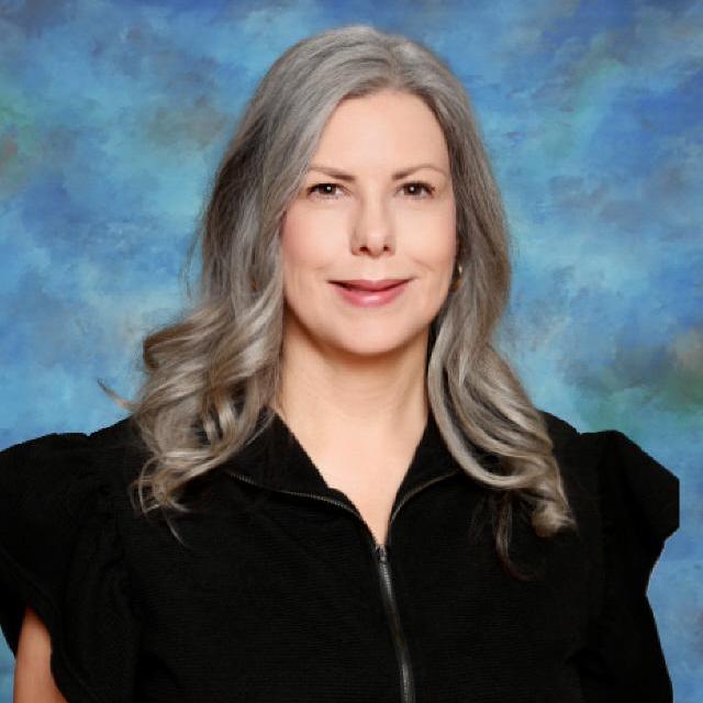 JillMahan's Profile Photo