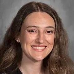 WhitneyVerco's Profile Photo
