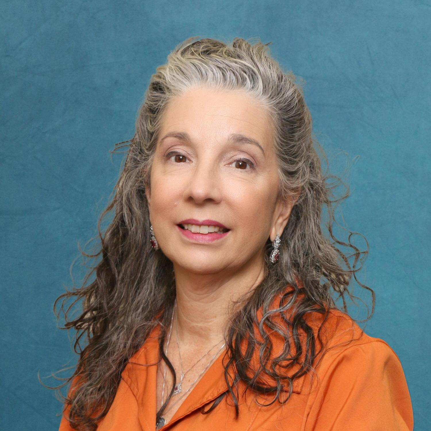 GinaMacleod's Profile Photo