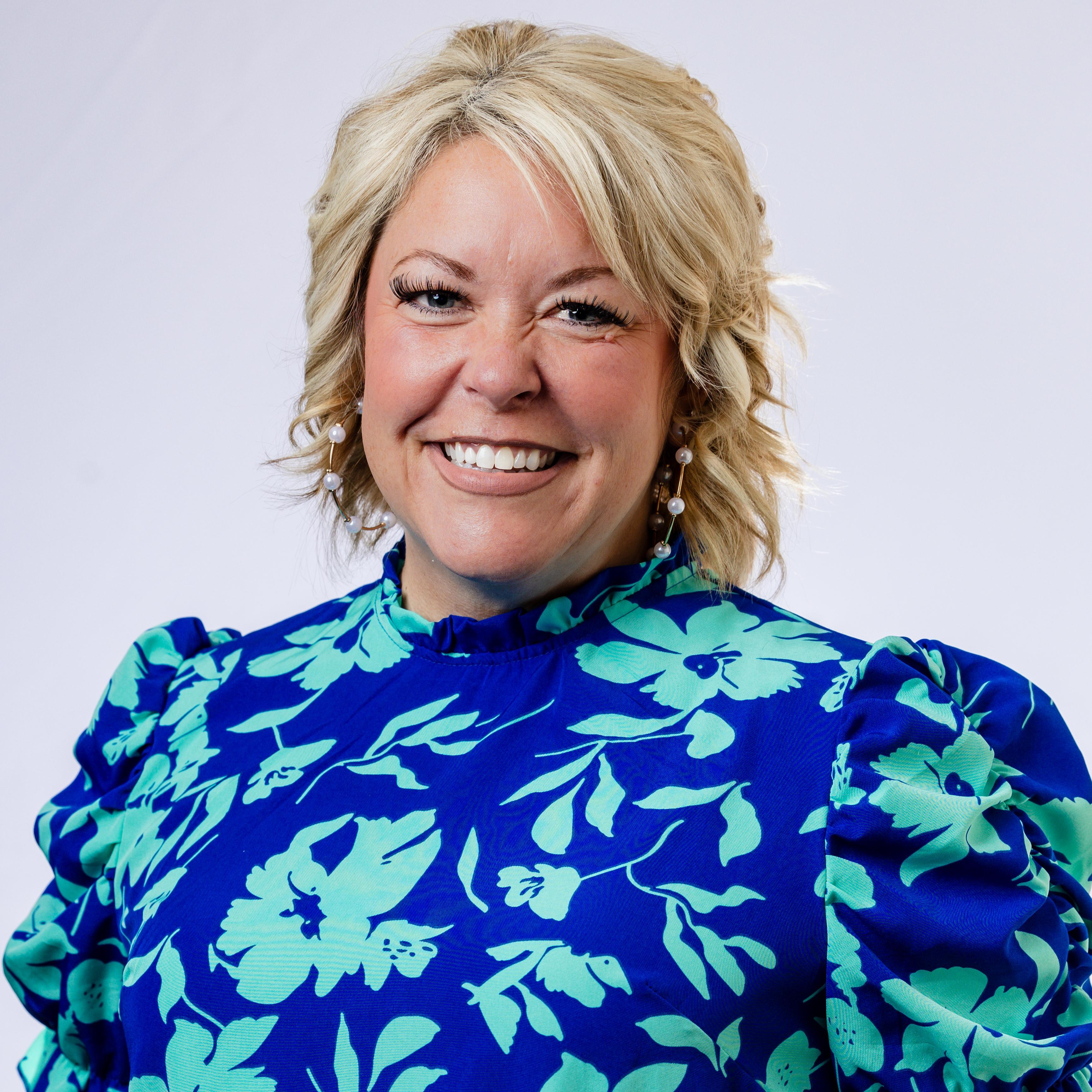 SaraLinthicum's Profile Photo