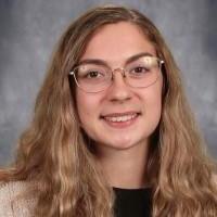 ArikaHemenway's Profile Photo