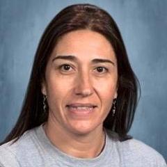 EstrellaCiscar-Garcia's Profile Photo