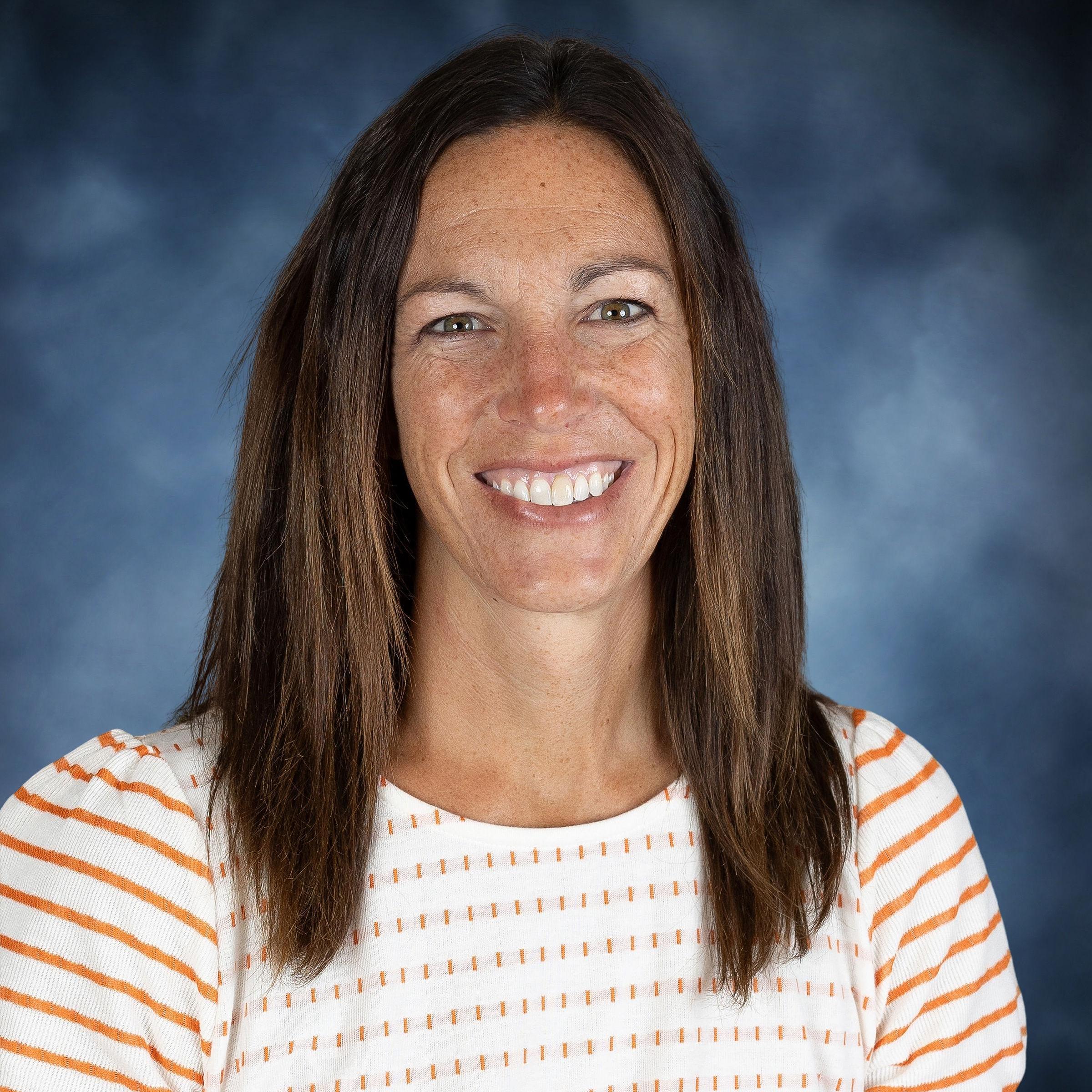 BrittneyPhillips's Profile Photo