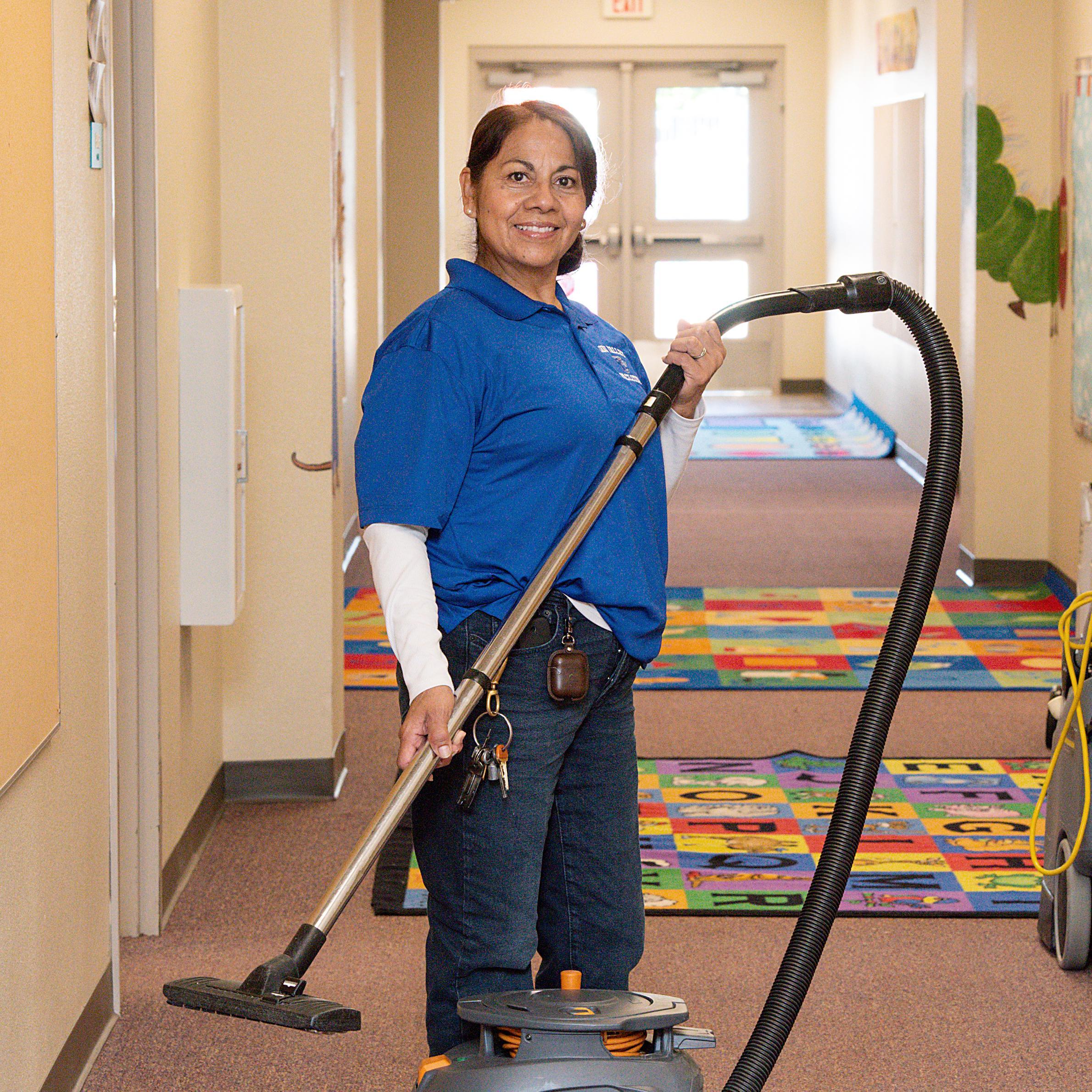 LourdesC's Profile Photo