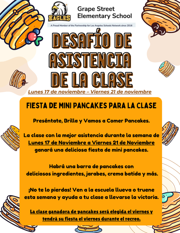 DESAFI DE ASISTENCIA