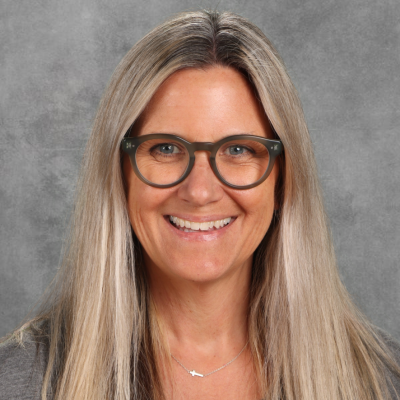 KellyConlan's Profile Photo