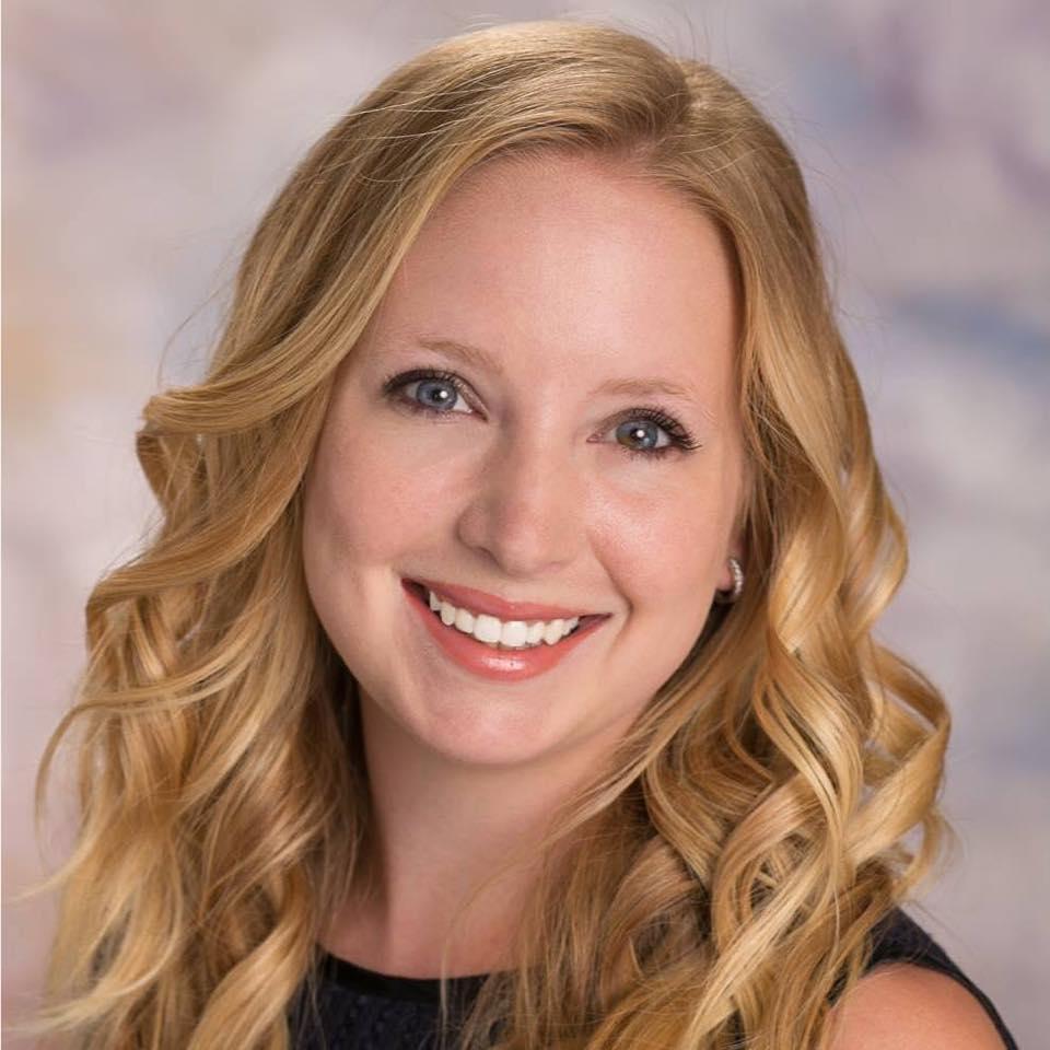 ErinTalbert's Profile Photo