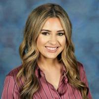 JuliannaZavala's Profile Photo