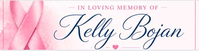 Kelly