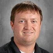 LoganBieghler's Profile Photo