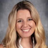 JosieFivecoait's Profile Photo
