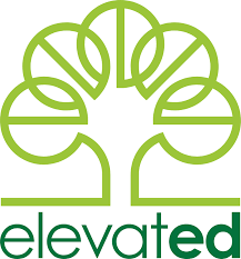 ElevatEd