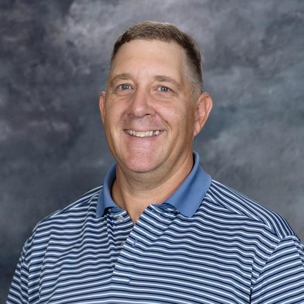 PhilipWattenbach's Profile Photo
