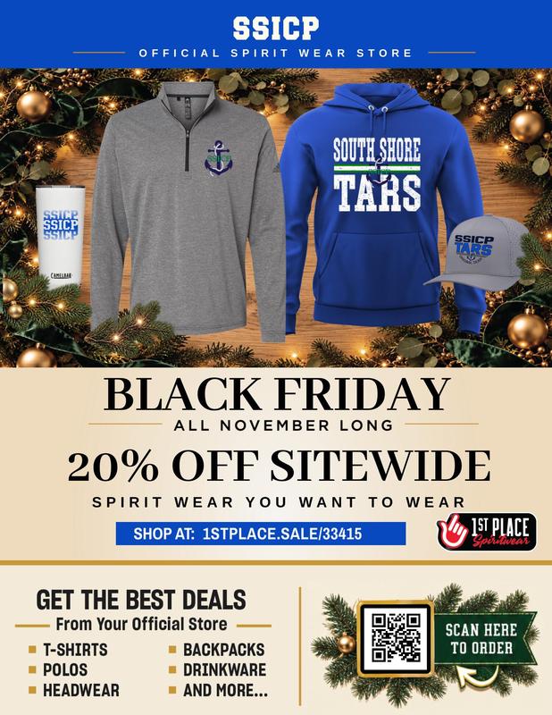 School Store Sale Featured Photo