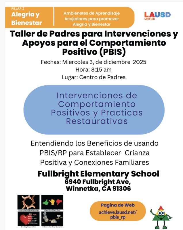 Screenshot 2025-11-19 at 2.08.57 PM.png