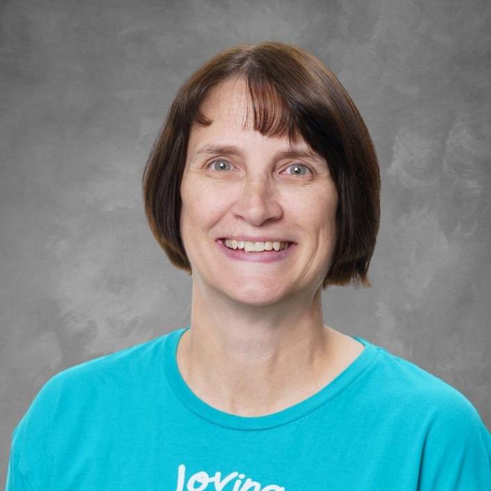 JamieHighfill's Profile Photo