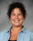 Ms. Schmidtke