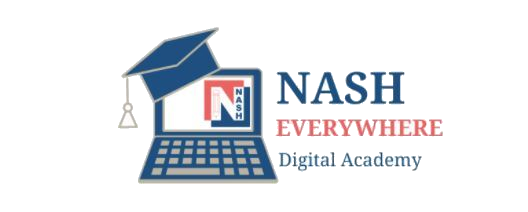 NEDA Logo