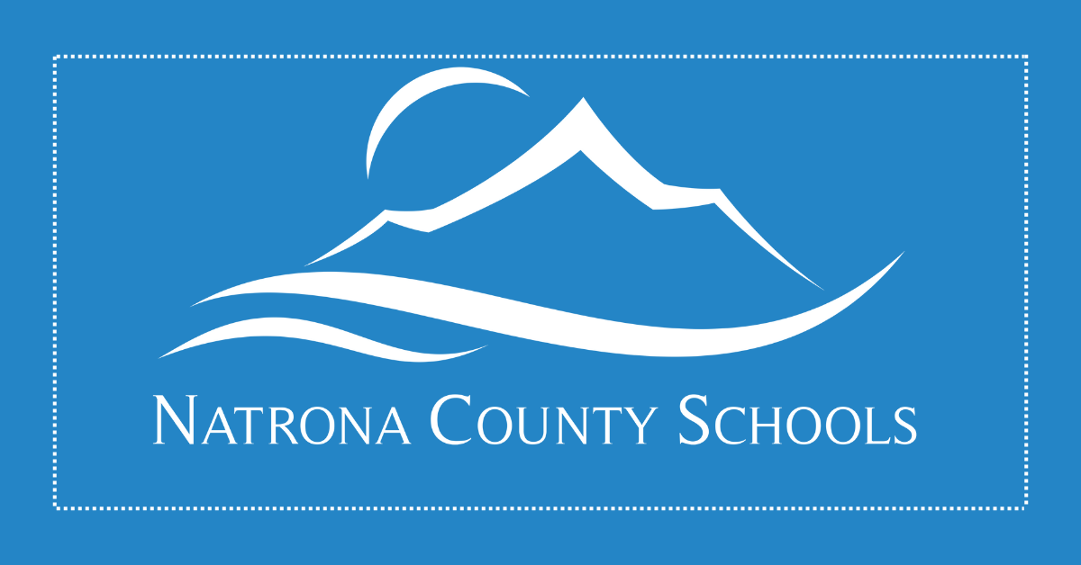 NCSD logo