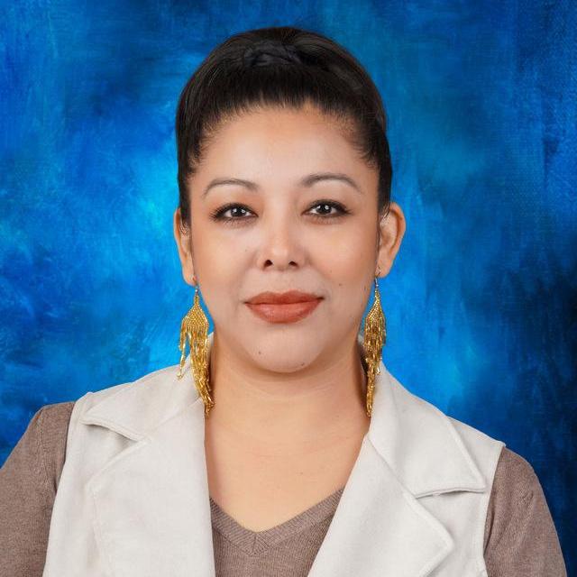 DianaGarcia's Profile Photo