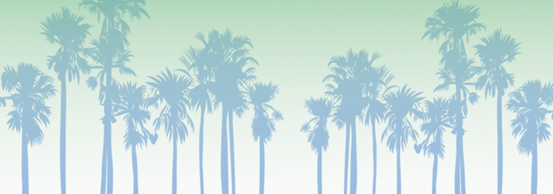 palms