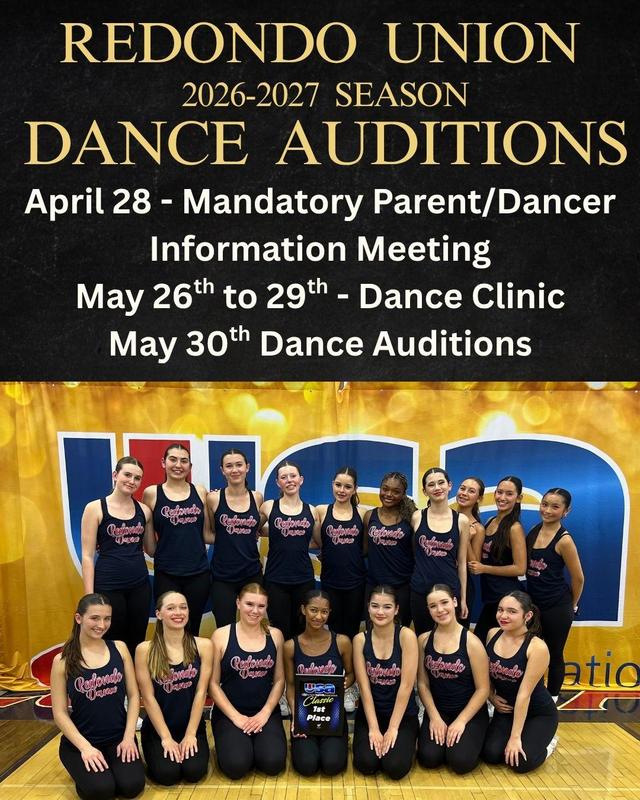Dance Team Audition 2026-2027.jpg