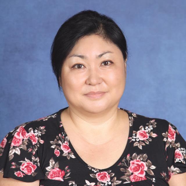 DanaHung's Profile Photo