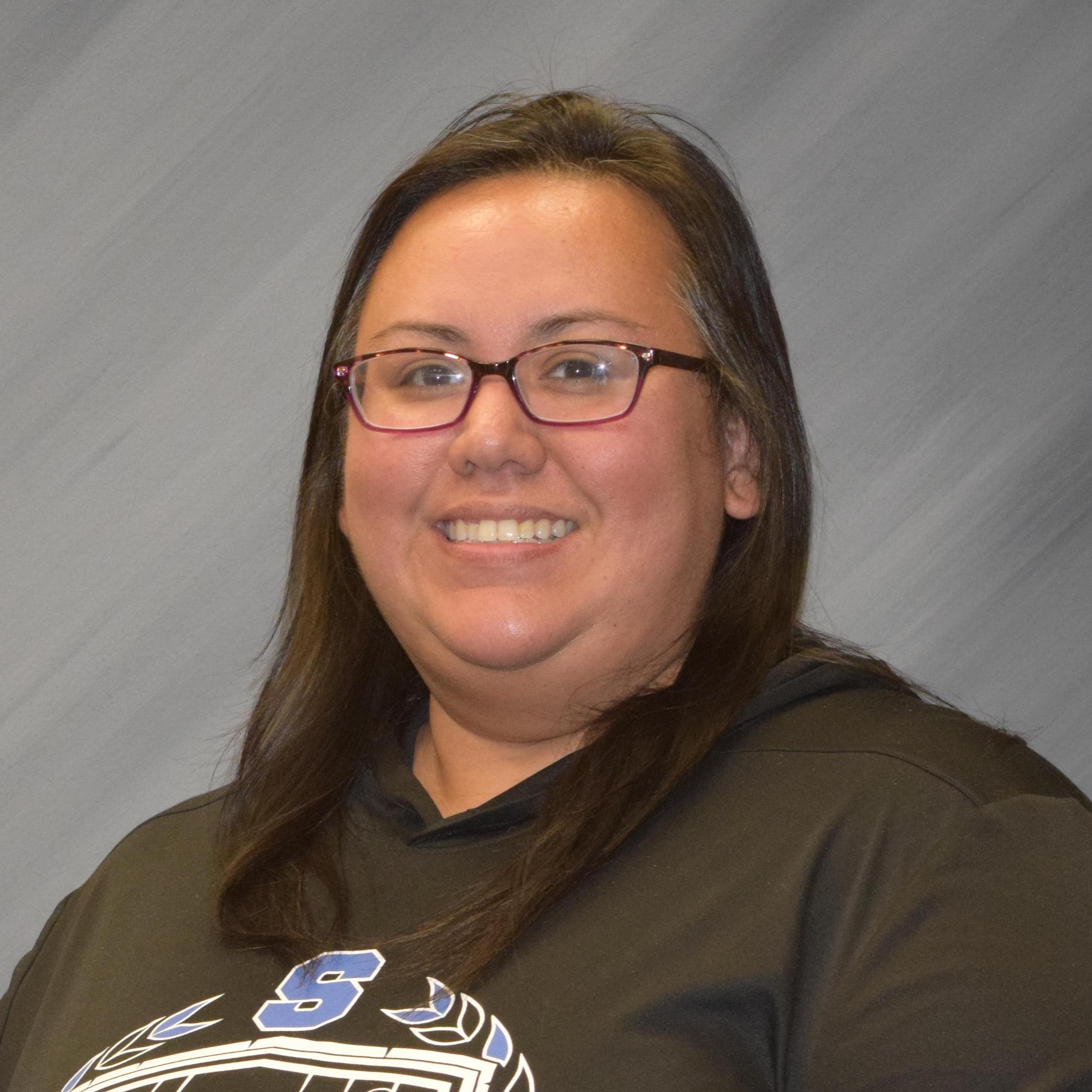 STEPHANIELAWS's Profile Photo