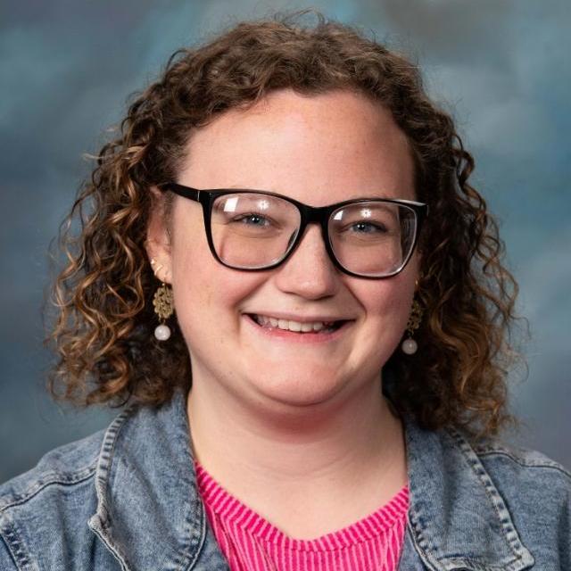 SavannaHagerty's Profile Photo