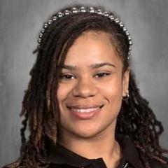 SymoneRiley's Profile Photo