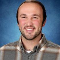 AndrewStachofsky's Profile Photo