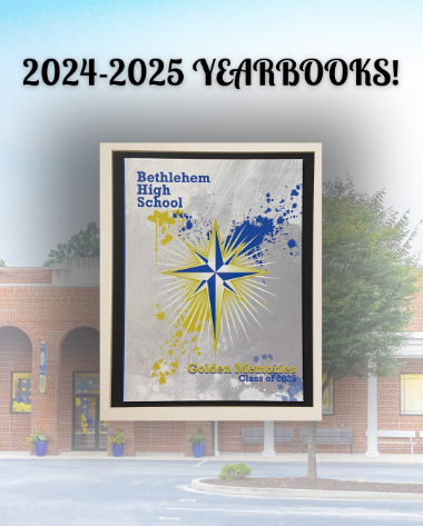 On Sale! Featured Photo