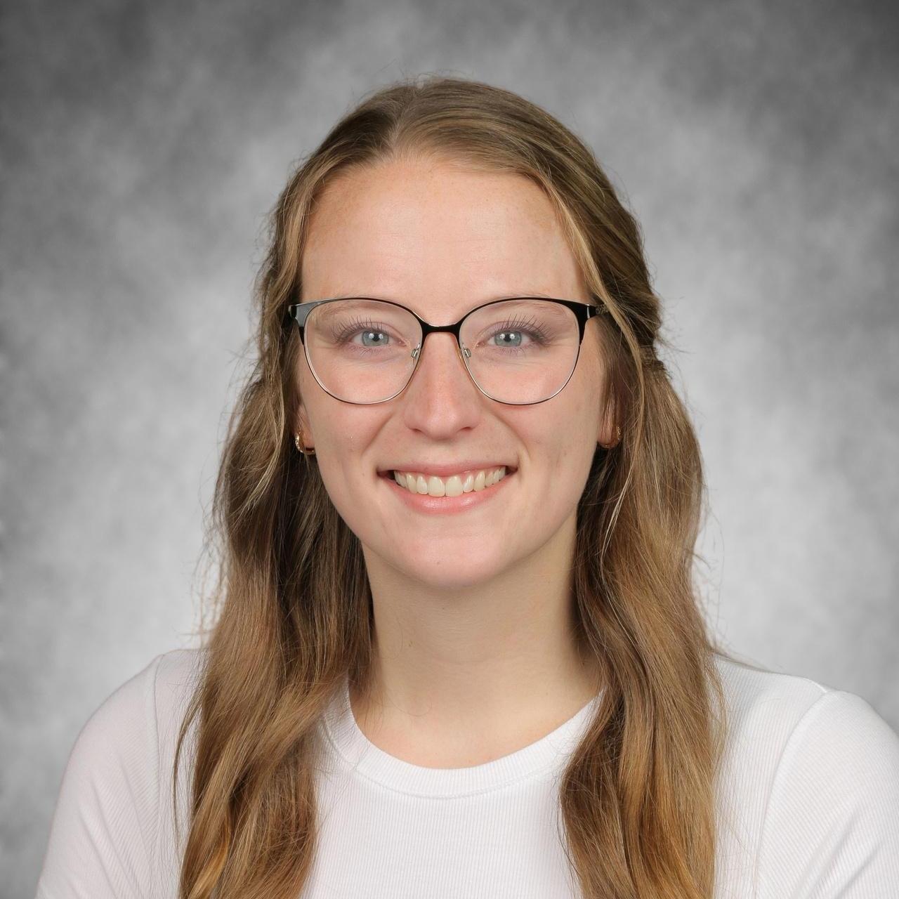 LorraineHollis's Profile Photo