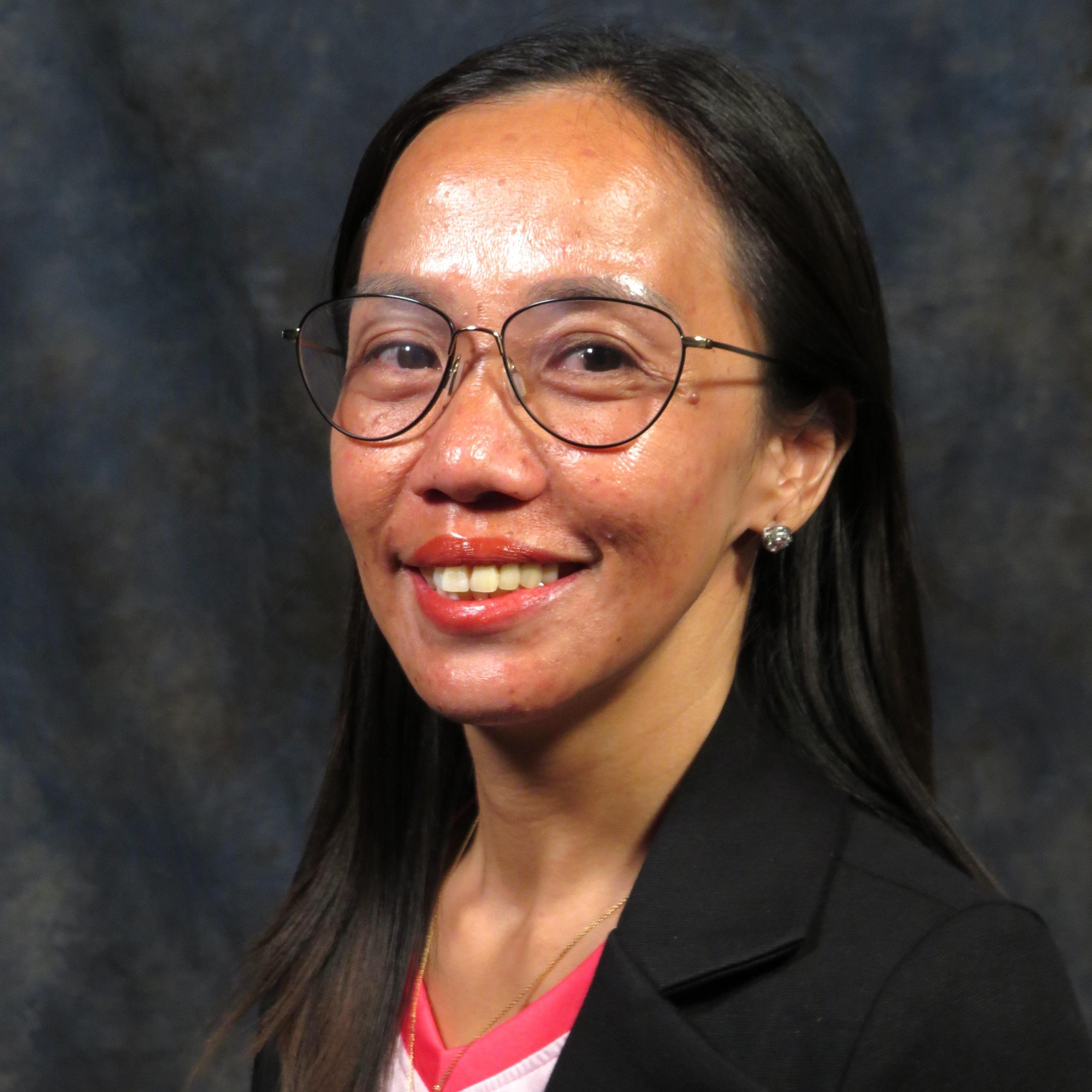 EthelBolo's Profile Photo